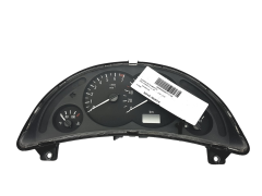 Тахометр Opel Corsa C 09166814FL 110008988009 57437