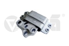 Подушка двигуна Ліворуч 5N0199555K 41991215901 VW Audi Vika