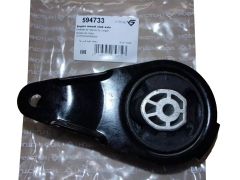 Подушка двигуна Робіть Citroen Peugeot 594733 1806A0 1806.A0 Hutchinson