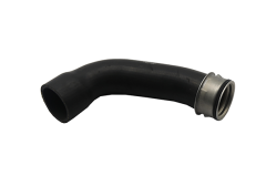 Повітропровід 6Q0145838M 11451795501 VW Seat Skoda Vika