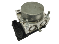 Насос гідравлічної системи Renault Twingo 2 8200739852 0265232069 0265800699 Bosch