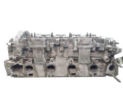 Головка блоку циліндрів 9646352910 DV4T142-PC 1.4 16v HDI 8HY Citroen C3 0200CY S15