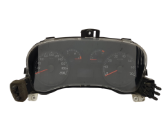 Тахометр Fiat Doblo 51762258 503001440500 29933