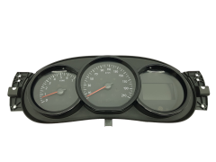 Тахометр Dacia Dokker 248108622R A Johnson Controls