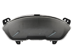 Тахометр Ford Focus MK4 JX7T-10849-CBE 31581