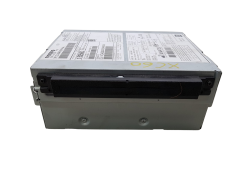 Навігація Radio Volvo XC60 31444184AA 3AFA03H