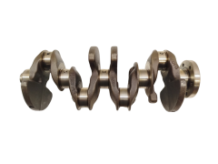 Колінчастий вал 0501L4 9802962980 53466005 1.6 VTI Citroen Peugeot 4845
