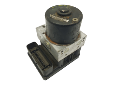 Насос гідравлічної системи VW Audi 1C0907379M 1J0614517J Ate 64641