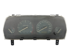 Лічильник Land Rover Freelander YAC112540 50006