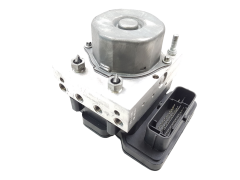 Насос гідравлічної системи 108 C1 2 Aygo 2 44540-0H070 0265956504 Bosch 1583