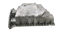 Масляний бак 3.3069.02.21 7130104412 106104 1.9 TD DTI Renault Volvo