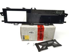 Тахометр Новий оригінал Renault Scenic II 7701068191