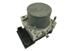 Насос гідравлічної системи Renault 8200229137 0265800335 0265231333 64128