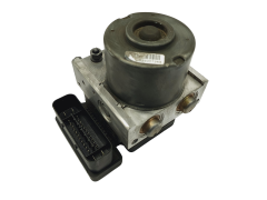 Насос гідравлічної системи Ford Mazda 3M51-2M110-CA 10.0970-0108.3 ATE 67511