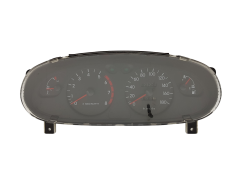 Тахометр Hyundai H-1 94001-4A240 2716
