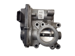 Повітряна заслінка Renault 161206038R H8201171233 0.9 1.2 TCE 2501