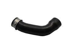 Повітропровід 6Q0145838H 11451791401 VW Seat Skoda Vika