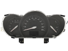 Тахометр Kia Rio 3 94006-1W042 940061W042 31166