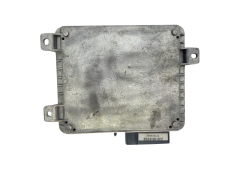 Водій MKC104022 4086 GE Rover 56162