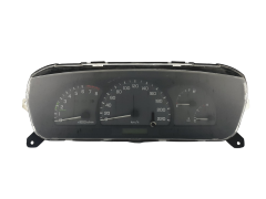 Тахометр Daewoo Tacuma 96468321