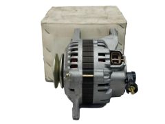 Генератор Mazda KIA B675-18-300AT