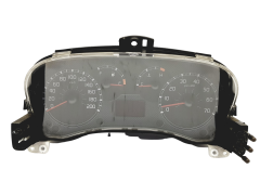 Тахометр Fiat Punto 555000460104 41536