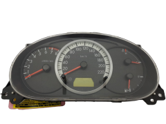 Тахометр Mazda 5 CDCC33B