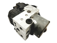 Насос гідравлічної системи Renault Megane 1 Scenic 1 7700432643 0273004395 37928
