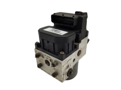Насос гідравлічної системи Tata Indica 270242804905 0273004615 Bosch 5897