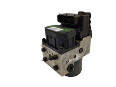 Насос гідравлічної системи Citroen Xsara 2 0273004440 9636084480 0265216722 4874