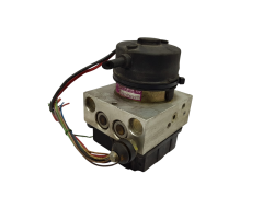 Насос гідравлічної системи Honda Civic AC.0450-0128.6 Q003T05571 4441