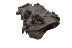 Механічна коробка передач VM1005 7700110712 Renault Safrane 2.0 16v 1138