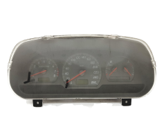 Тахометр Volvo S40 V40 30889708/D 30889708 58059