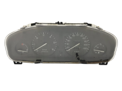 Лічильник Rover 400 AR-0026-017 AR0026017 50119