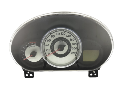 Тахометр Mazda 2 AMDF73C 51083