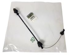 Потенціометр педалі акселератора Оригінал Renault Kangoo Clio 8200700587