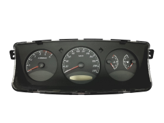 Тахометр SsangYong Kyron 80210-09040 8021009040 52237