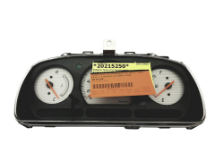 Лічильник Daihatsu Terios 83010-87431 52531