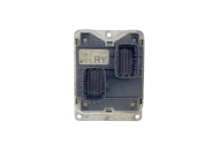 Водій 90532609 RY 0261204058 Opel Bosch 64068