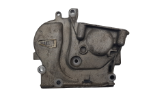 Кришка розподільного вала Renault 029712 8200029712 1.8 16V