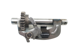 Зубчасте колесо wstecznego R 7701073120 8200073108A JH3 Renault Dacia 322807312R
