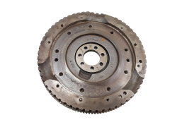 Маховик 403164 7701476568 Valeo 1.5 dci Renault Megane 2 8200237330