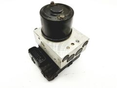 Насос гідравлічної системи Hyundai Santa Fe 58900-26050 95660-26300 Mando