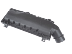Корпус повітряного фільтра Оригінал Citroen Peugeot C3 C4 208 308 1.2VTI 98050570