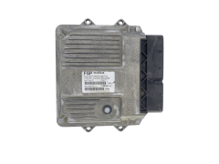 Водій Lancia 55202548 MJD6JF.Y1 71600.007.04 FPT Marelli 58176