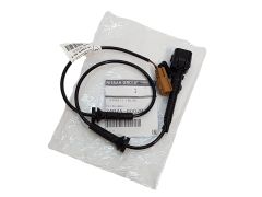 Інсталяція пакетів Renault Opel Nissan 440670001R 2407500Q2B Оригінал