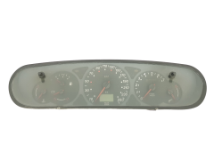 Тахометр Citroen C5 6104J4 580021270071