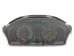 Тахометр Volvo V50 31296229 36002715 Yazaki 44276