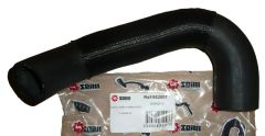 Повітропровід 982007 0382NQ 0382.NQ Citroen Peugeot Seim