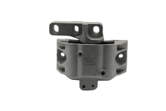 Подушка двигуна 1J0199262CL 41990871101 VW Audi Seat Skoda Vika